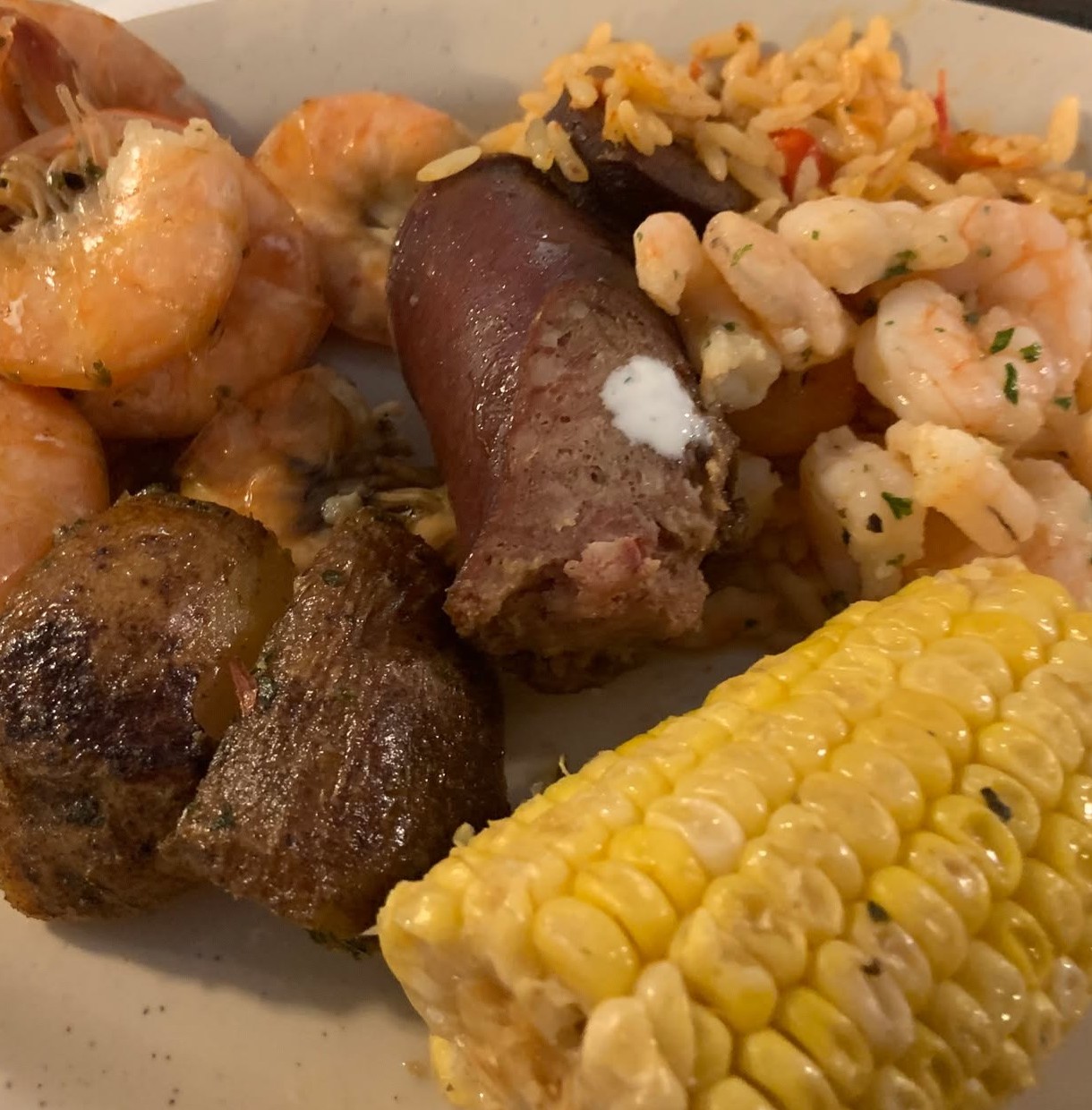 food1