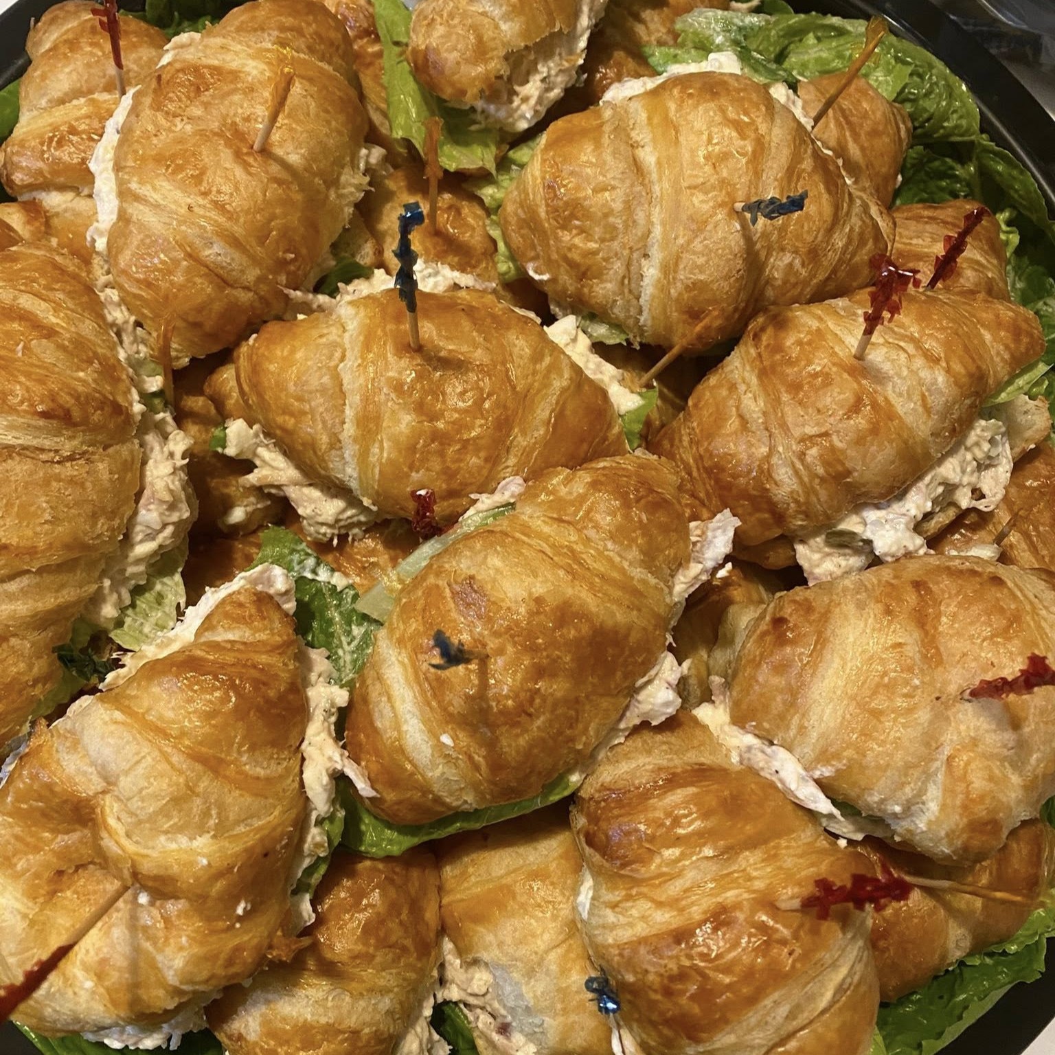 food4