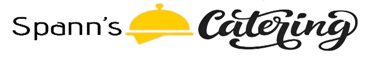 Clickable Image
